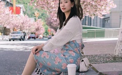 西班牙女郎完整版在线播放